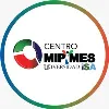 Centro MIPYMES Universidad ISA Centro MIPYMES Universidad ISA