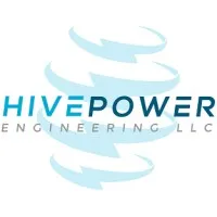 Hive Power Engineering LLC