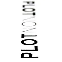 PLOTNONPLOT Architecture