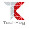TechKey TechKey