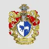 Kings Counsel & Trust Family Office Ministry Kings Counsel & Trust Family Office Ministry