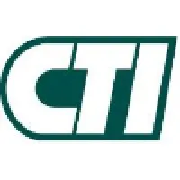 CTI Field Services, Inc.