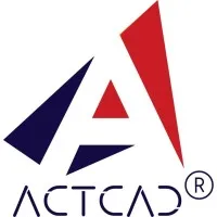 ACTCAD