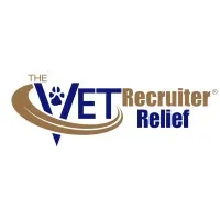 The VET Recruiter Relief