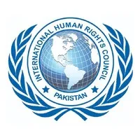 International Human Rights Council