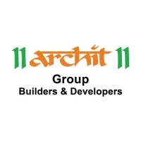 Archit Group