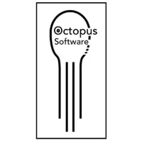 Octopus Software