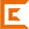 Clemson Engineering Consultants Clemson Engineering Consultants