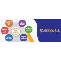 Talukder iT Talukder iT