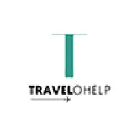 TraveloHelp