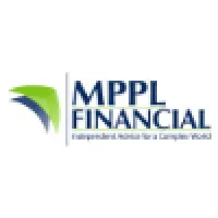 MPPL Financial