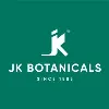 JK Botanicals Pvt Ltd JK Botanicals Pvt Ltd