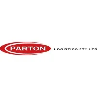 Parton Logistics Pty Ltd Parton Logistics Pty Ltd