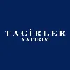 Tacirler Yatırım Menkul Değerler A.Ş. Tacirler Yatırım Menkul Değerler A.Ş.