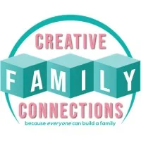 Creative Family Connections