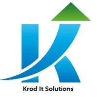 Krold It Solutions