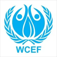 WCEF