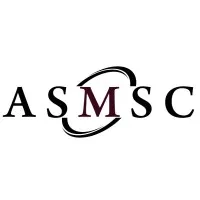 Advanced Skin and Mohs Surgery Clinics 