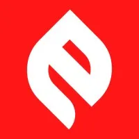 Eienone Technology Pvt Ltd