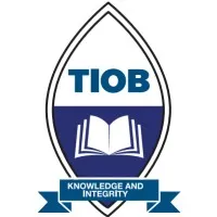 Tanzania Institute Of Bankers - TIOB