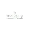 Wheat&Butter Wheat&Butter