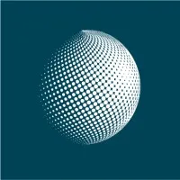 Sphere Infrastructure Partners Sphere Infrastructure Partners