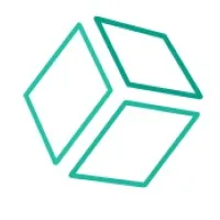 Echo Systems Network Limited Echo Systems Network Limited