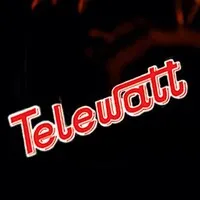 Telewatt S.A