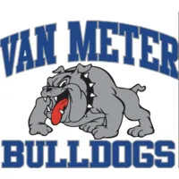 Van Meter Community Schools