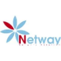 NetWay Corp