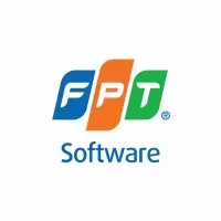 FPT Automotive