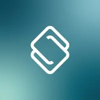 Segware