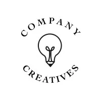 Company Creatives
