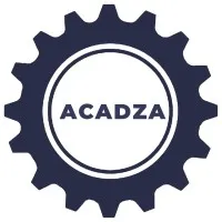 Acadza Technologies Pvt. Ltd