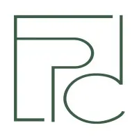 Evergreen Personal Injury Counsel