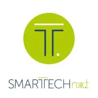 SmartTechNXT