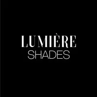Lumiere Shades