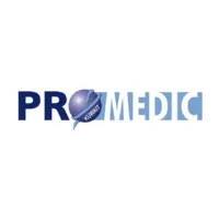 Promedic Kuwait For Managing Projects