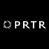 PRTR