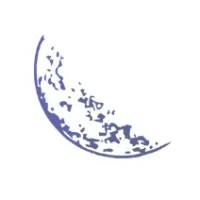 CREATION-SPACE