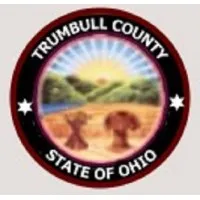 Trumbull County Sanitary Engineers