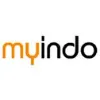 MyIndo Cyber Media MyIndo Cyber Media
