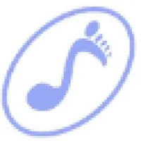 IMPACT Partners in Social Development