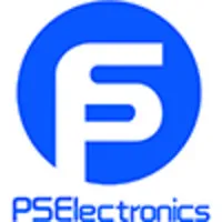 PS Electronics