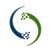 Digitize Things Inc. Digitize Things Inc.