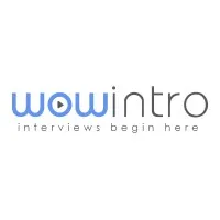 wowintro