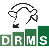 DRMS