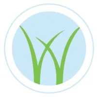 Wynne Business Consulting & Education