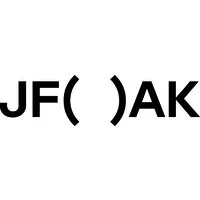 John Friedman Alice Kimm Architects (JFAK)