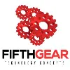 5th Gear Technology Concepts 5th Gear Technology Concepts